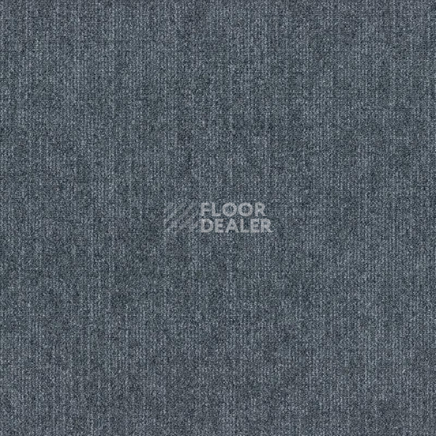 Ковровая плитка IVC Jute  на акустической основе Echo Acoustic 569 фото 1 | FLOORDEALER